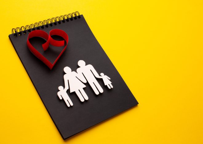 Planning Parenthood in 2025: Fertility Trends, Treatment Options, and What Kent Couples Should Know